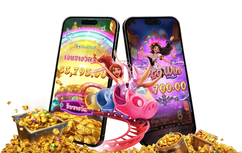 Hitwinbet สล็อต