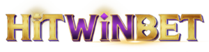 hitwinbet.to