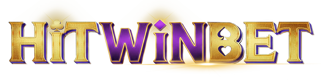 hitwinbet.to