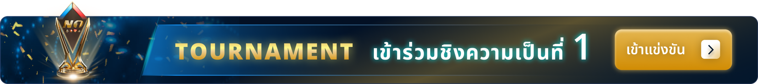 บทความ hitwinbet.to