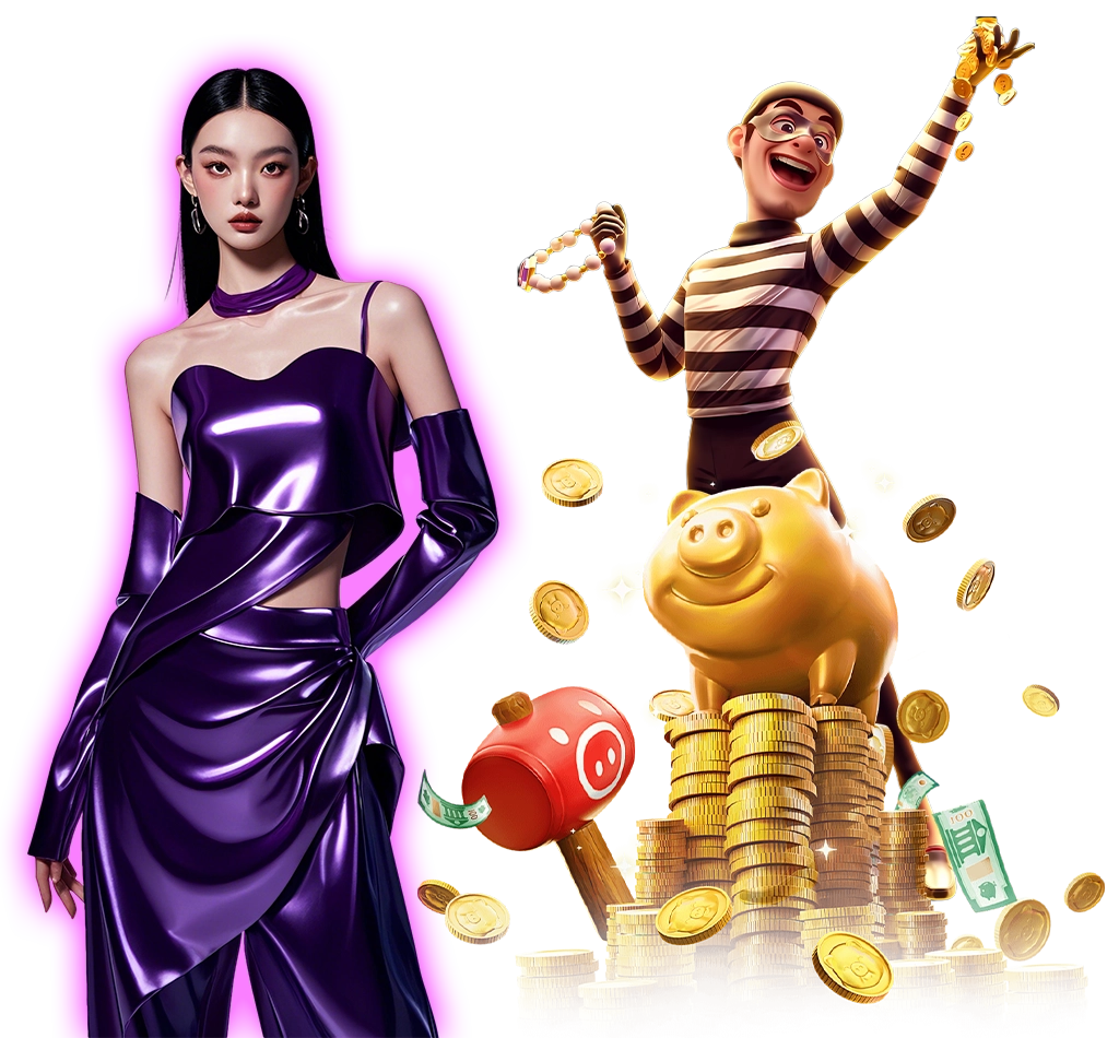 hitwinbet เว็บตรง